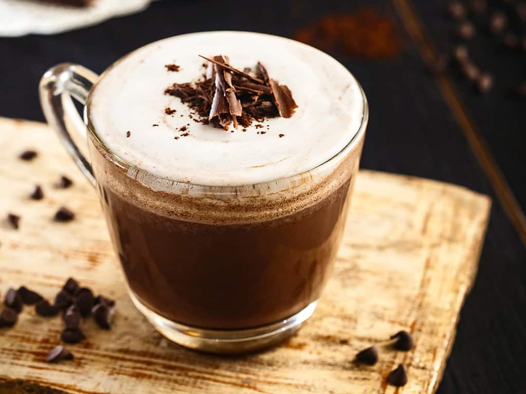 barista lavazza near me