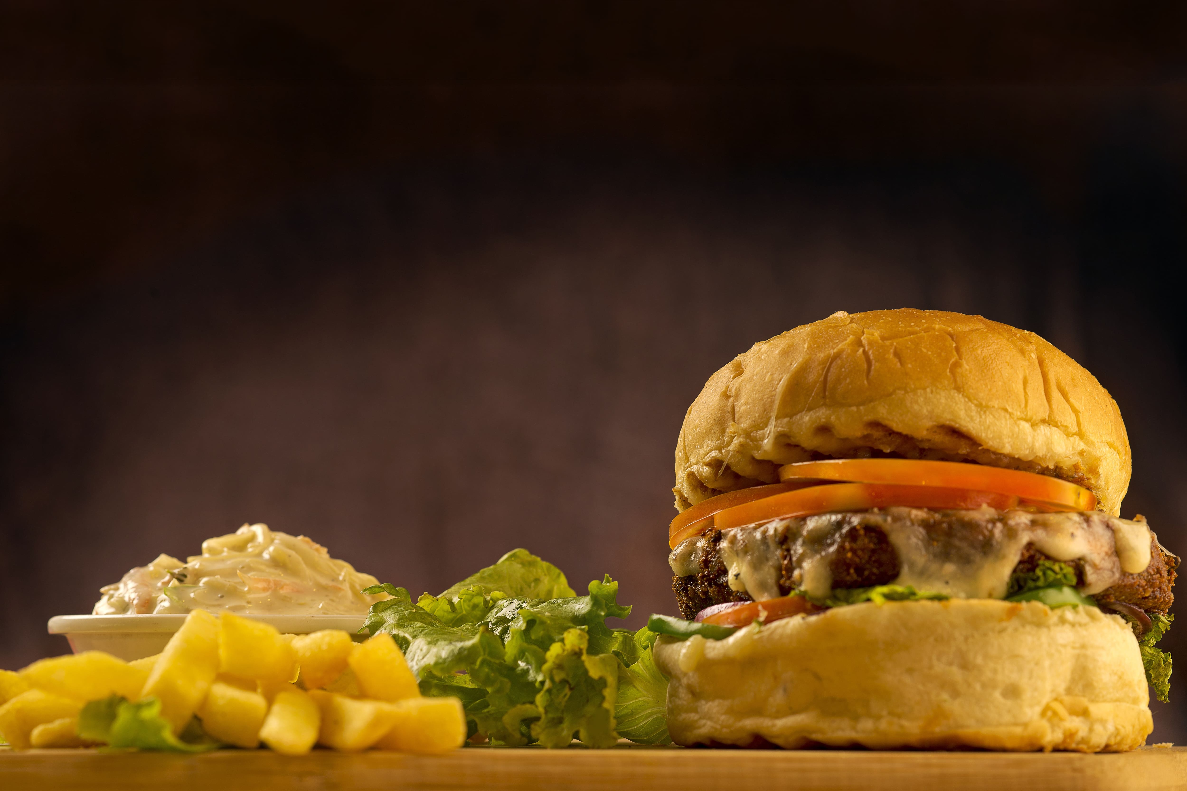 brunch spots, brunch restaurants, weekend brunch, Sunday brunch, brunch cafes, buffet brunch, bottomless brunch, breakfast and brunch, brunch dining, all day breakfast - OvenFresh - img3