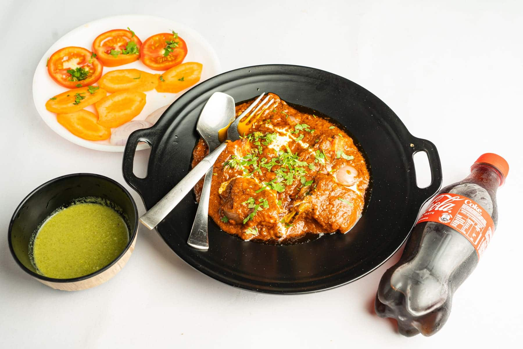 Mom's Kitchen in Chandigarh Sector 22b,Chandigarh - Order Food Online -  Best North Indian Restaurants in Chandigarh - Justdial