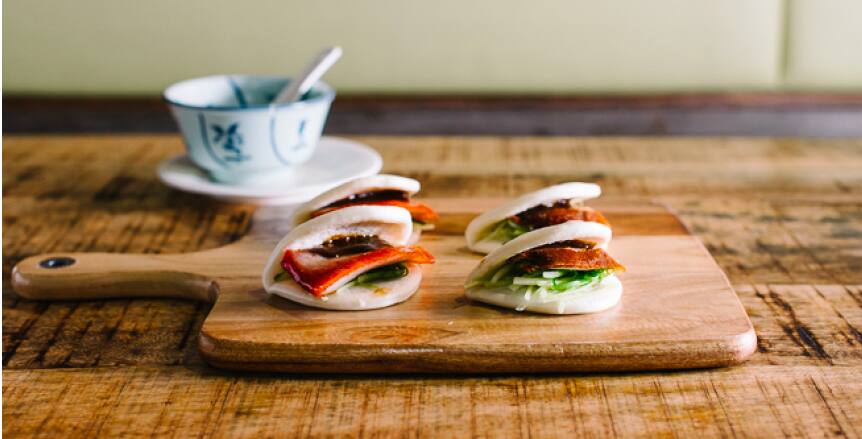Old Town Hong Kong On Barangaroo, Barangaroo, Sydney | Zomato
