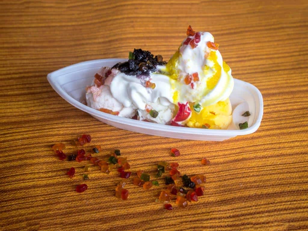 Dairy Don, Nashik Road order online Zomato