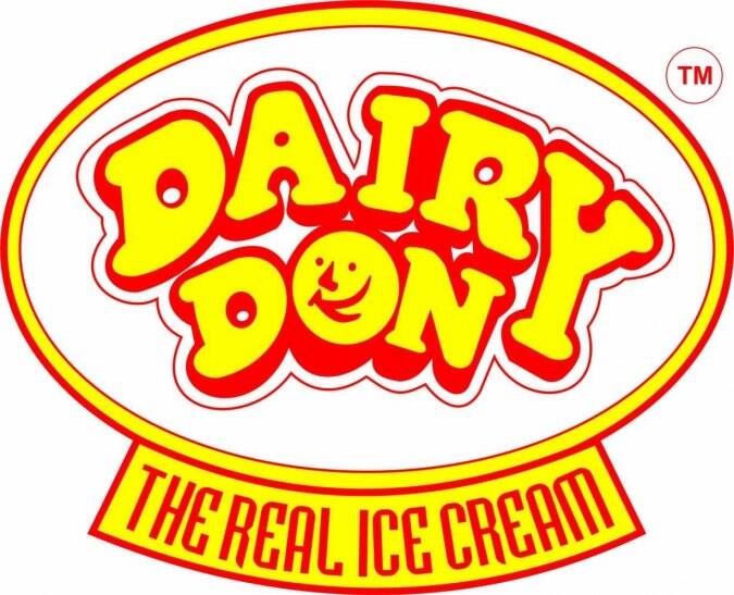 Dairy Don, Pathardi Phata, Nashik Zomato