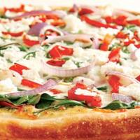 Nearby restaurants Nearby restaurants