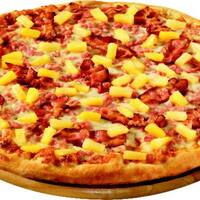 Nearby restaurants Nearby restaurants