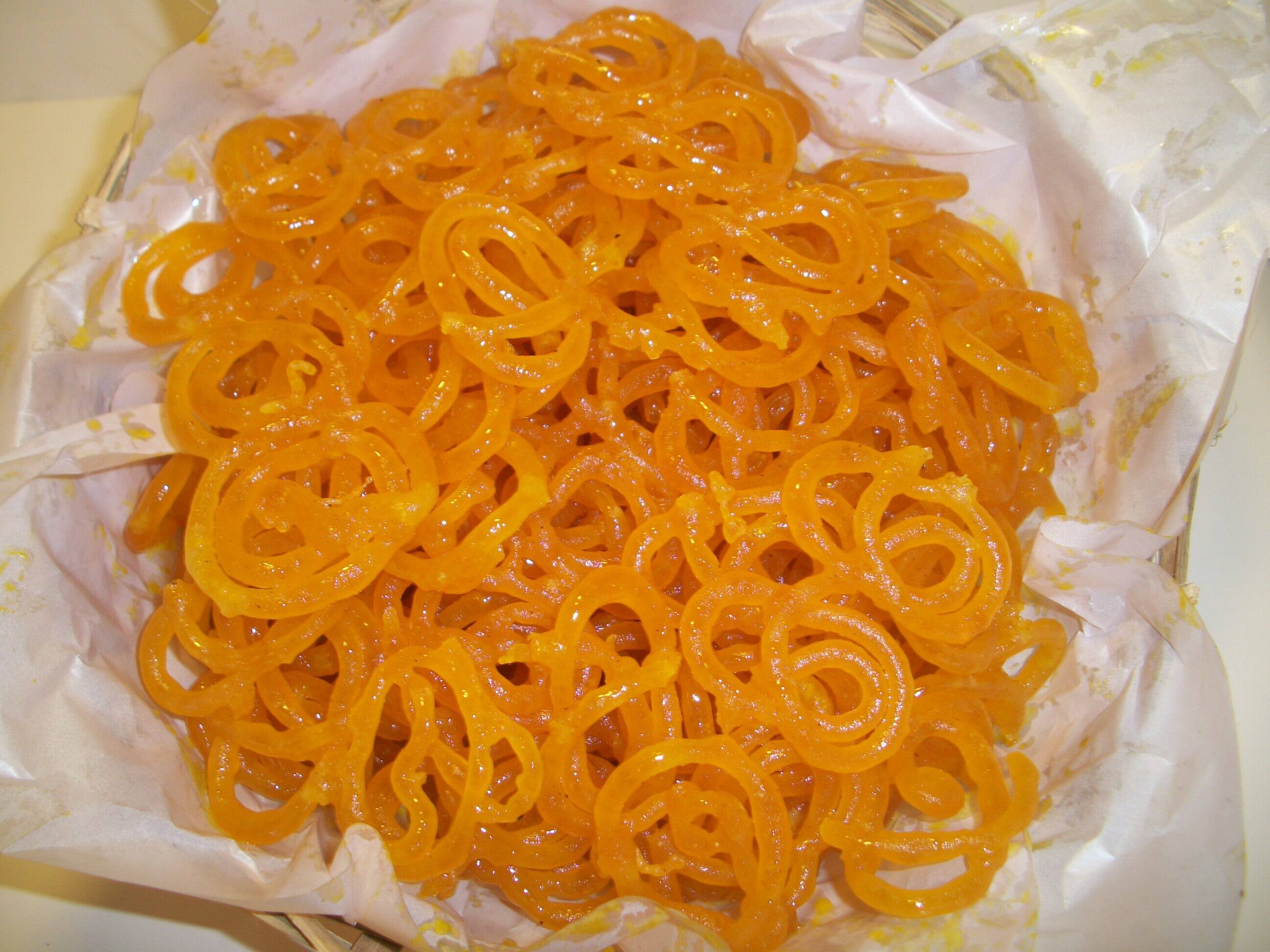 panchratna-jalebi-house-girgaum-order-online-zomato