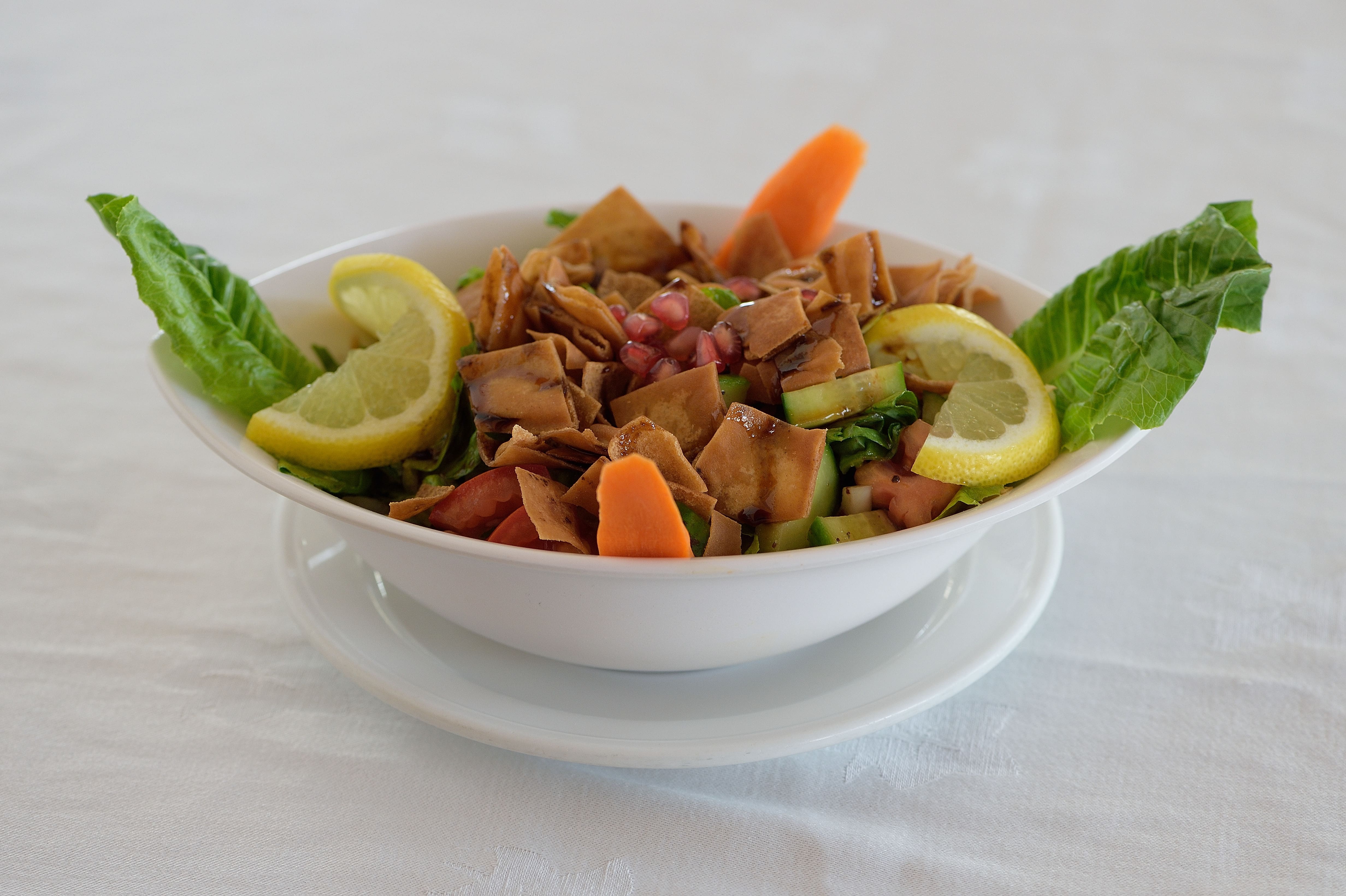 Golden Fork, Ghalala, Fujairah Zomato