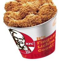 Kfc Photos Pictures Of Kfc Fujairah City Fujairah Zomato