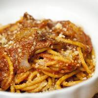 La Gattabuia Menu Menu For La Gattabuia Trastevere Roma