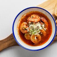 Greek Food Home Delivery Sydney Greek Food Home Delivery Sydney