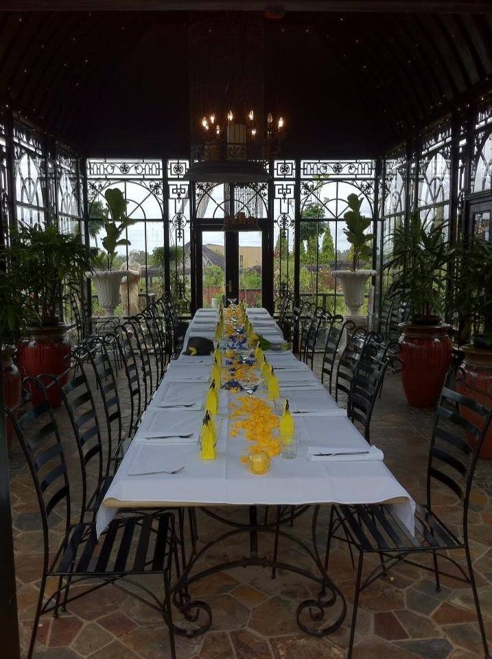 Cafe Harvest Bonnyrigg Garden Centre Bonnyrigg Heights Sydney Zomato