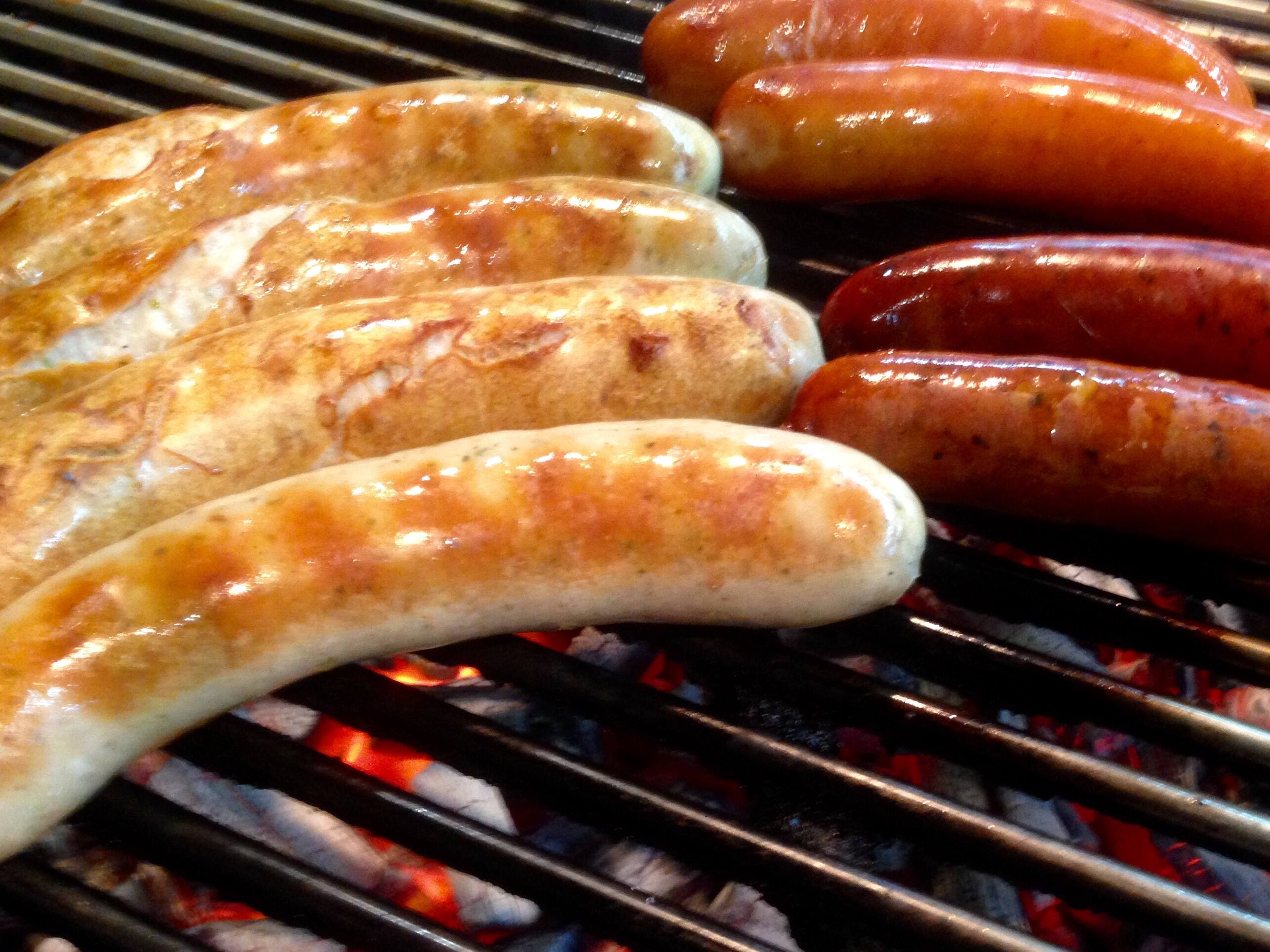 Mr Bratwurst, South Yarra, Melbourne Zomato