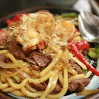 Restaurants Near Unley Sa Restaurants Near Unley Sa