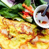 Little Saigon Food Delivery Little Saigon Food Delivery
