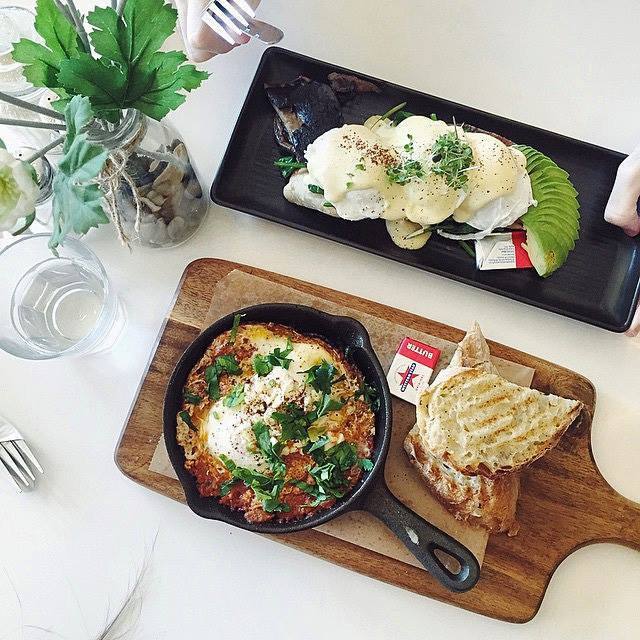 cafe-moka-menu-menu-for-cafe-moka-mandurah-city-of-mandurah