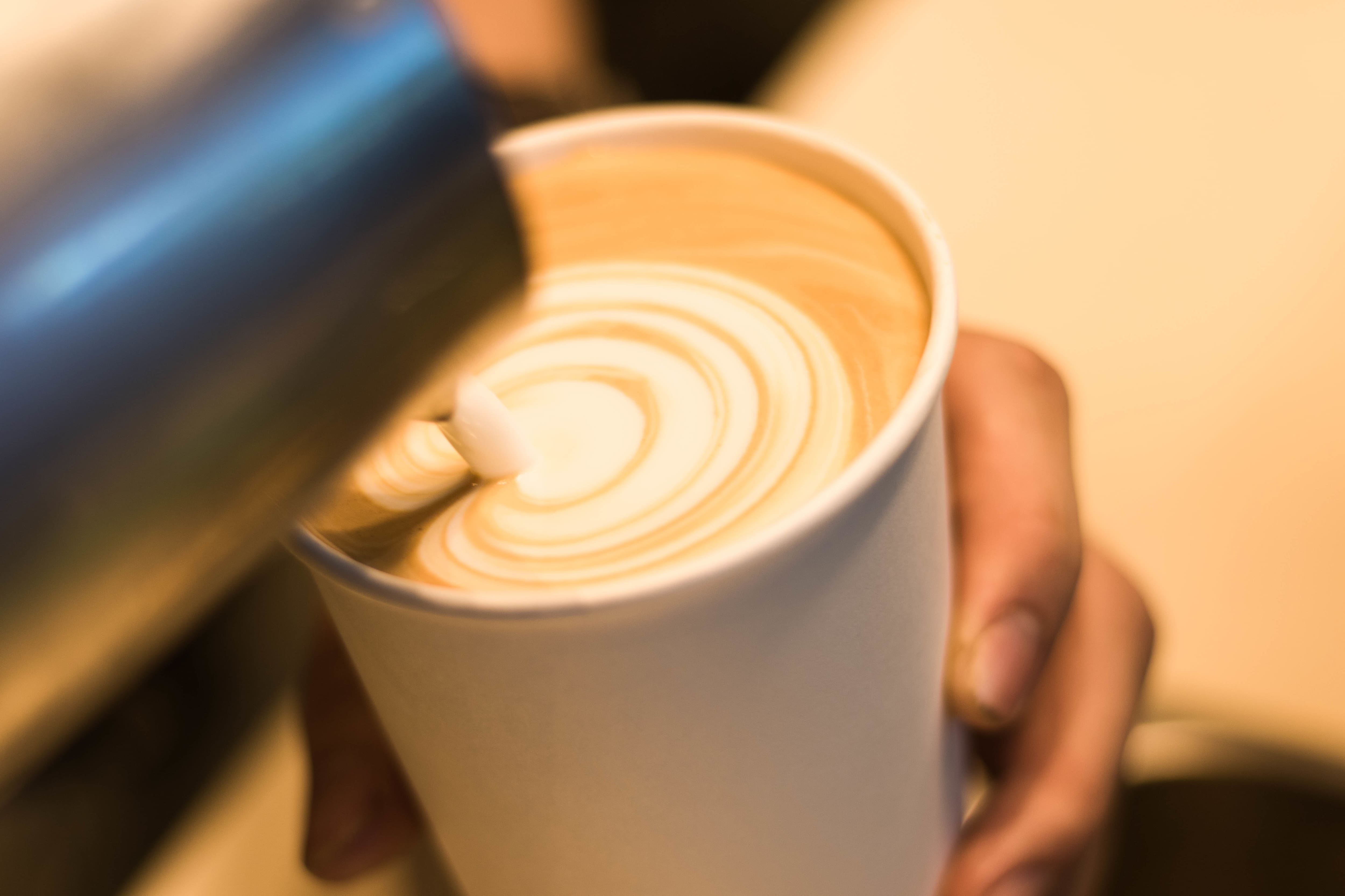 Espl Coffee, Surfers Paradise, Gold Coast Zomato