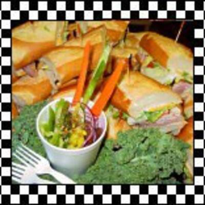 Tub S Gourmet Subs Menu Menu For Tub S Gourmet Subs Lake
