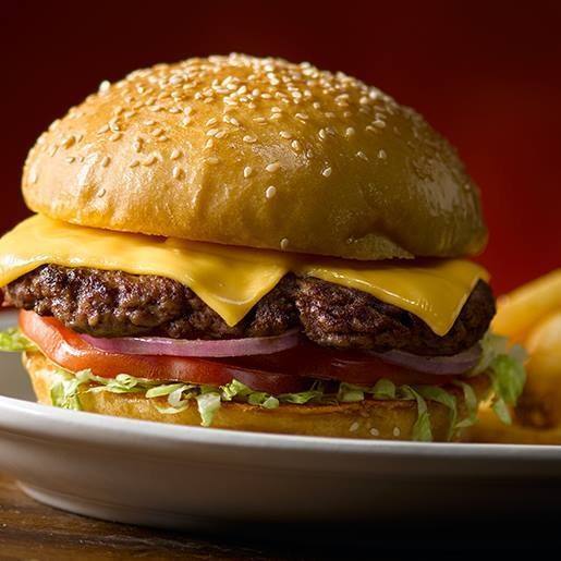 Texas Roadhouse, Brockton, Boston Urbanspoon/Zomato