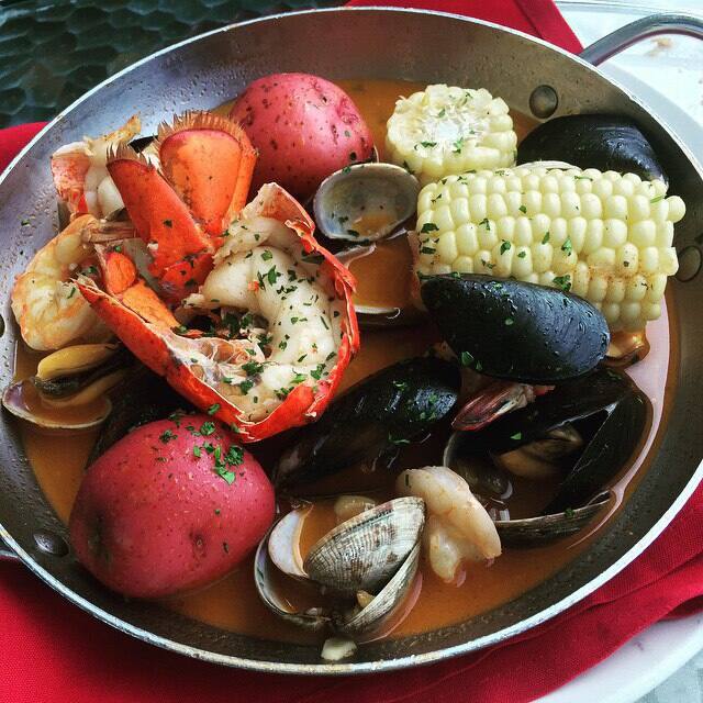 The Fish Market San Jose, South San Jose, San Jose Zomato