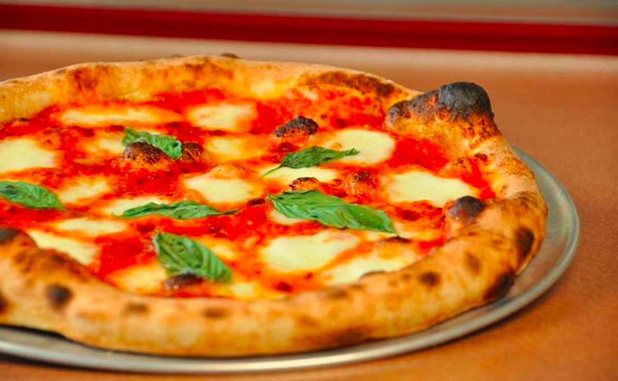 Menu of Melo's Pizza & Pasta, Brentwood, Brentwood