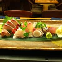 Sushi Huku Japanese, Sandy Springs, Atlanta - Urbanspoon/Zomato