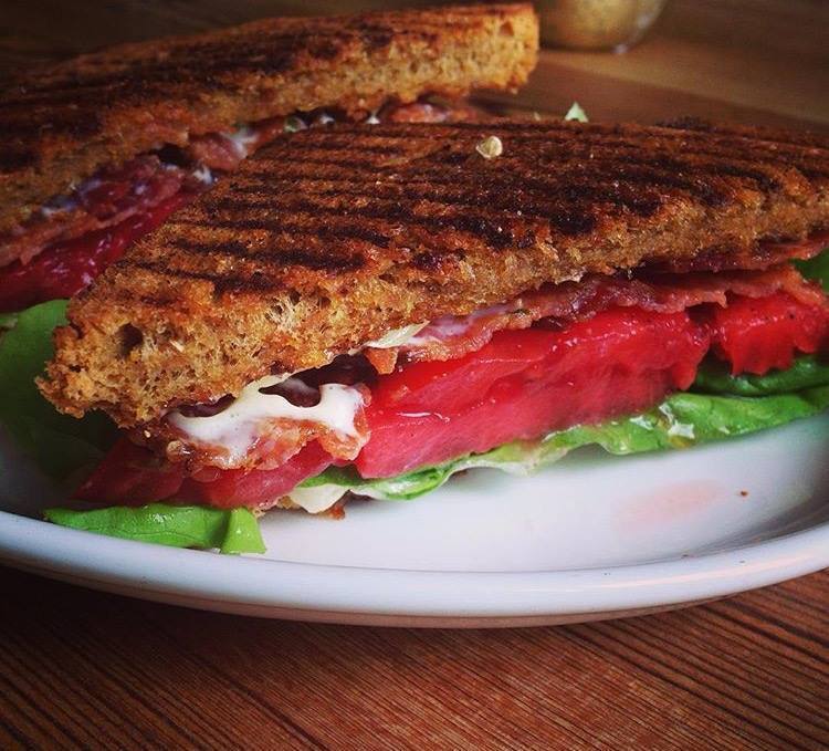 Menu of Cakes & Ale, Decatur, Atlanta