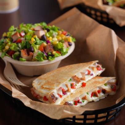 qdoba mexican grill richardson richardson zomato