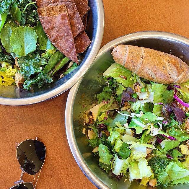 Vegan Restaurants Flower Mound Tx Best Flower Site