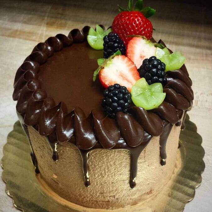 The 10 Best Seafood Restaurant in Denver International Airport for