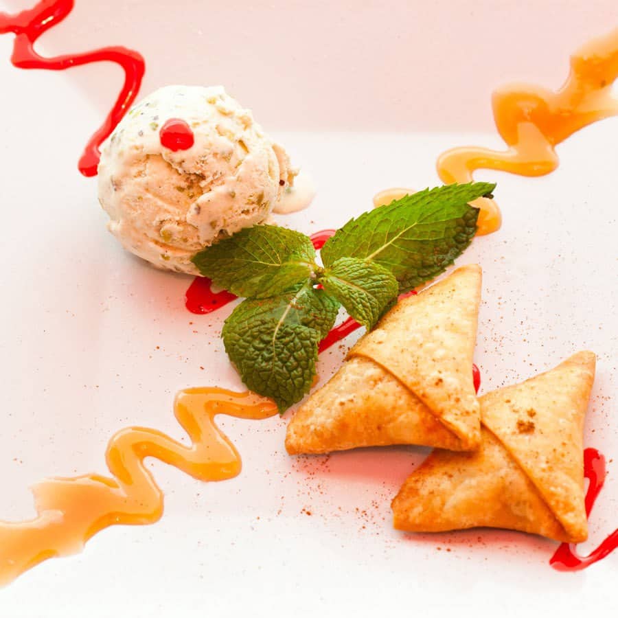 Spice Lounge, Pacific Beach, San Diego Zomato