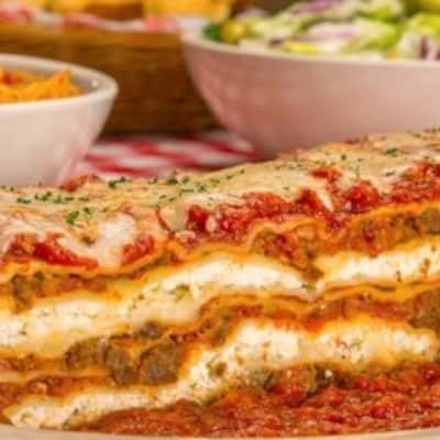 Buca Di Beppo Italian Restaurant Eden Prairie Twin Cities Buca Di Beppo Italian Restaurant Eden Prairie Twin Cities Urbanspoon Zomato