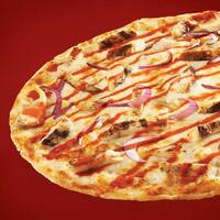 Hungry Howie039s Pizza Pineville Photos Hungry Howie039s Pizza Pineville Photos