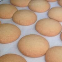 Berry S Bakery Menu Menu For Berry S Bakery Gastonia Charlotte Berry S Bakery Menu Menu For Berry S Bakery Gastonia Charlotte