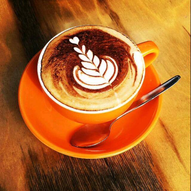 Ben Coffee And Kitchen Balwyn Melbourne Zomato