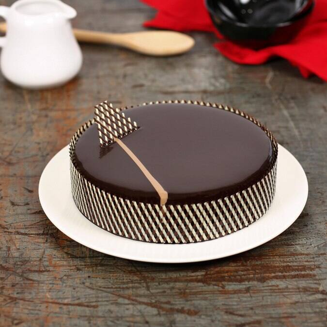 The Cheesecake Shop Menu Menu For The Cheesecake Shop North Geelong Geelong