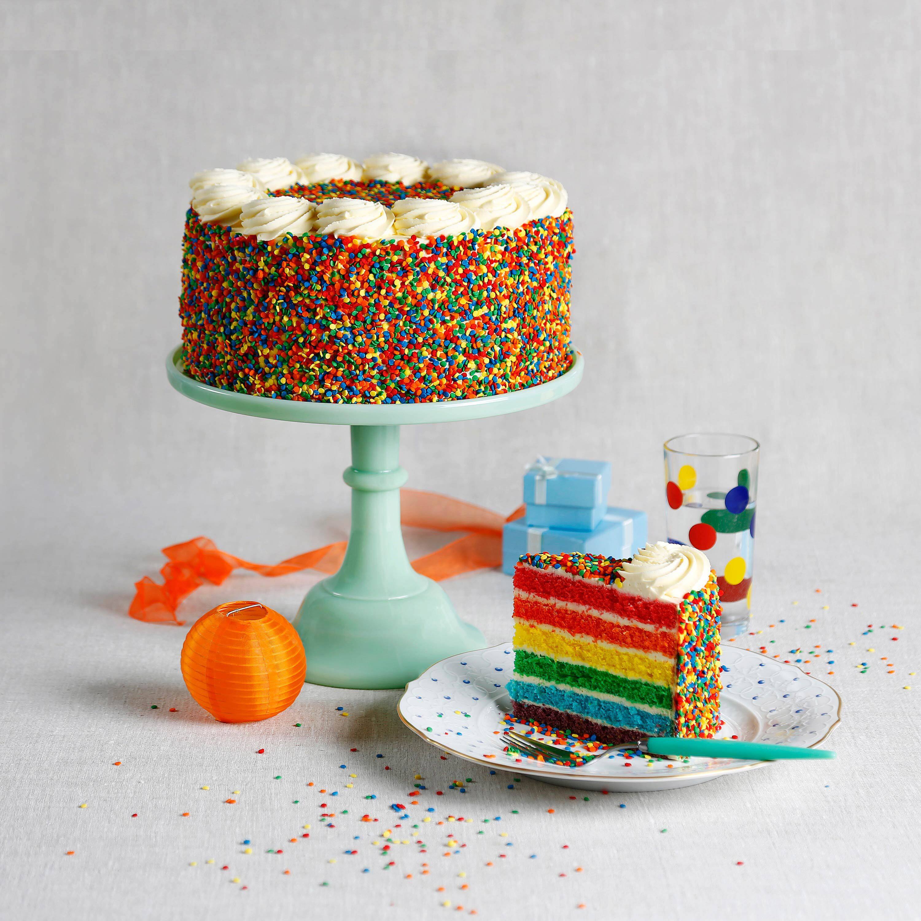 The Cheesecake Shop Menu Menu For The Cheesecake Shop Bunbury Bunbury