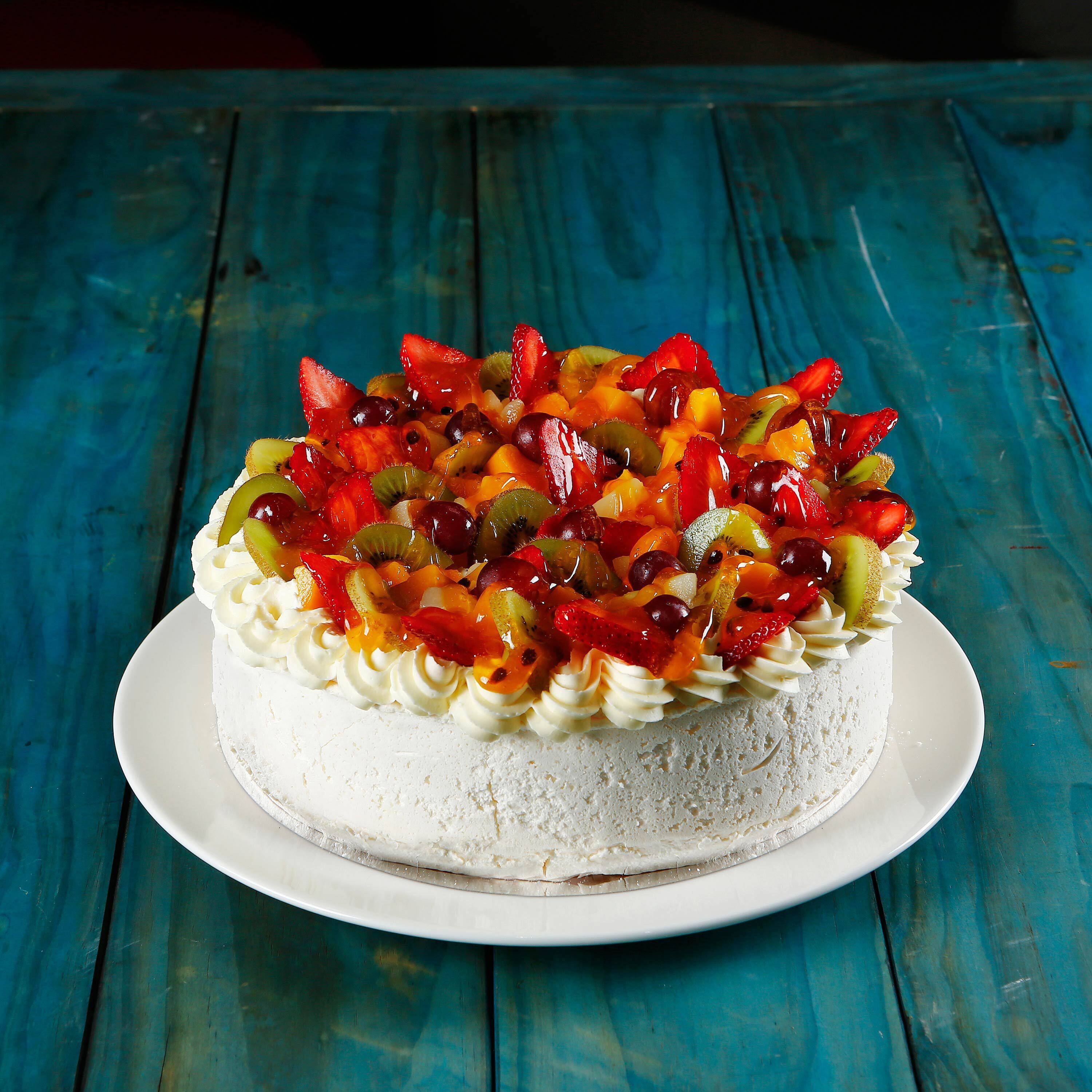 The Cheesecake Shop Menu Menu For The Cheesecake Shop Bunbury Bunbury The Cheesecake Shop Menu Menu For The Cheesecake Shop Bunbury Bunbury