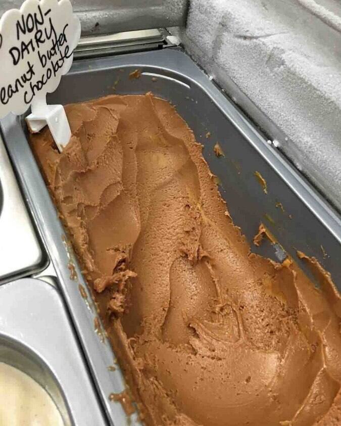 Sweet Breeze Ice Cream Menu, Menu for Sweet Breeze Ice Cream, Burien, Burien Urbanspoon/Zomato