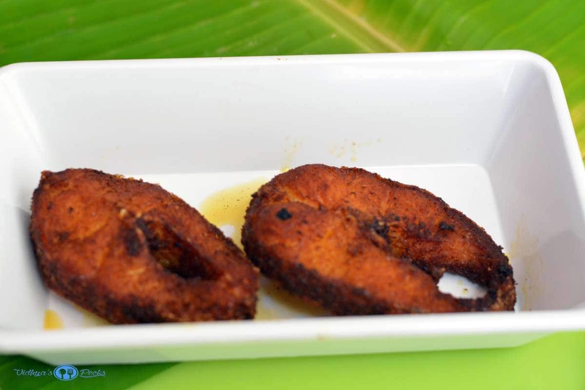 Madurai Kumar Mess, Tambaram order online Zomato