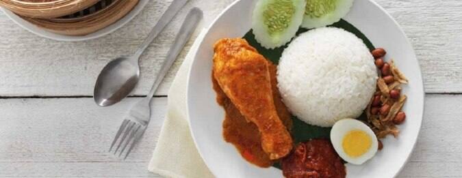 Papparich Taman Desa Kuala Lumpur Zomato