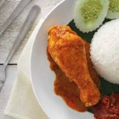 Address Of Papparich Taman Desa Papparich Taman Desa Kuala Lumpur Location Zomato Malaysia