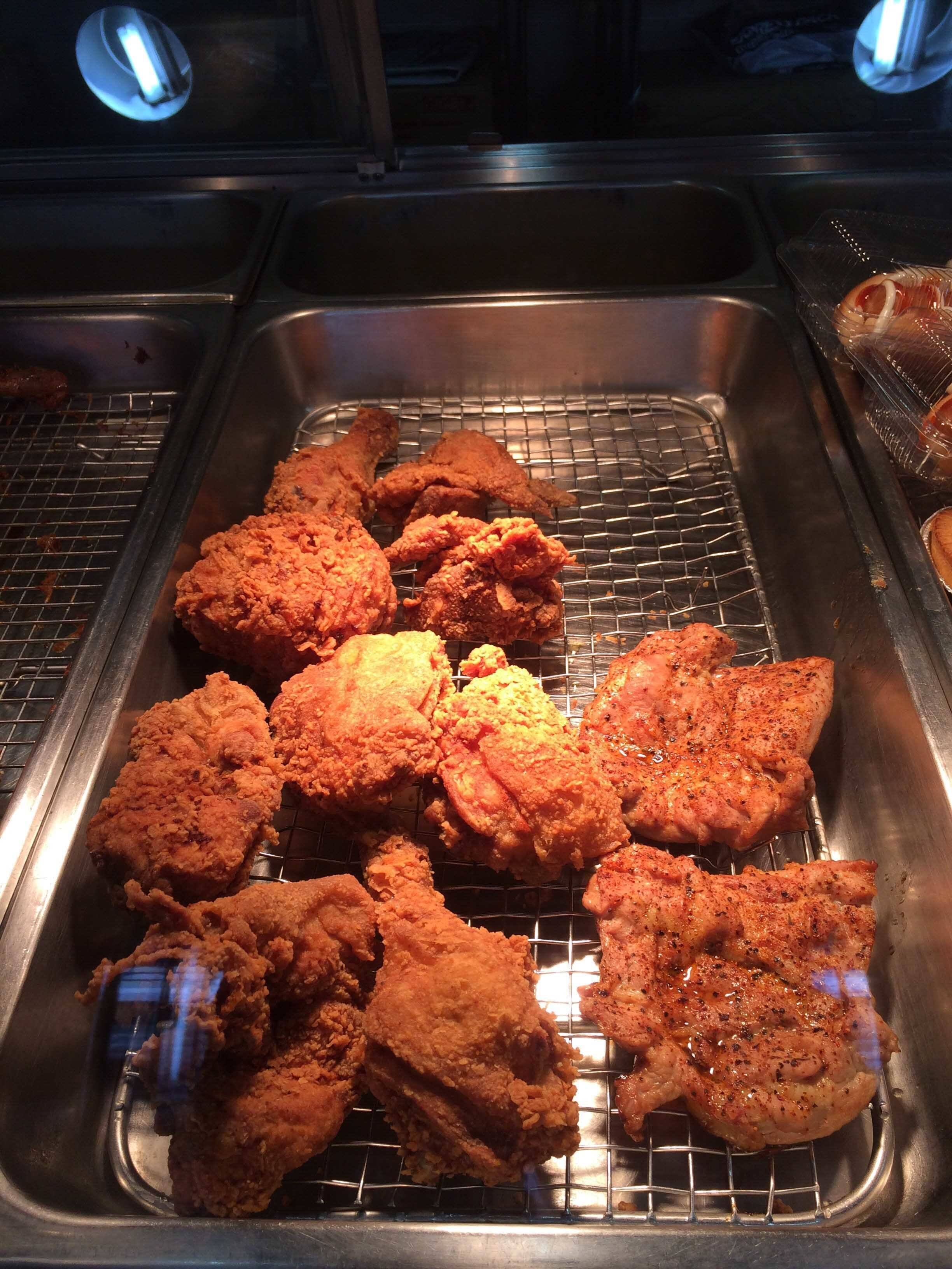 Kedai Ayamas Seksyen 14 Shah Alam Selangor Zomato