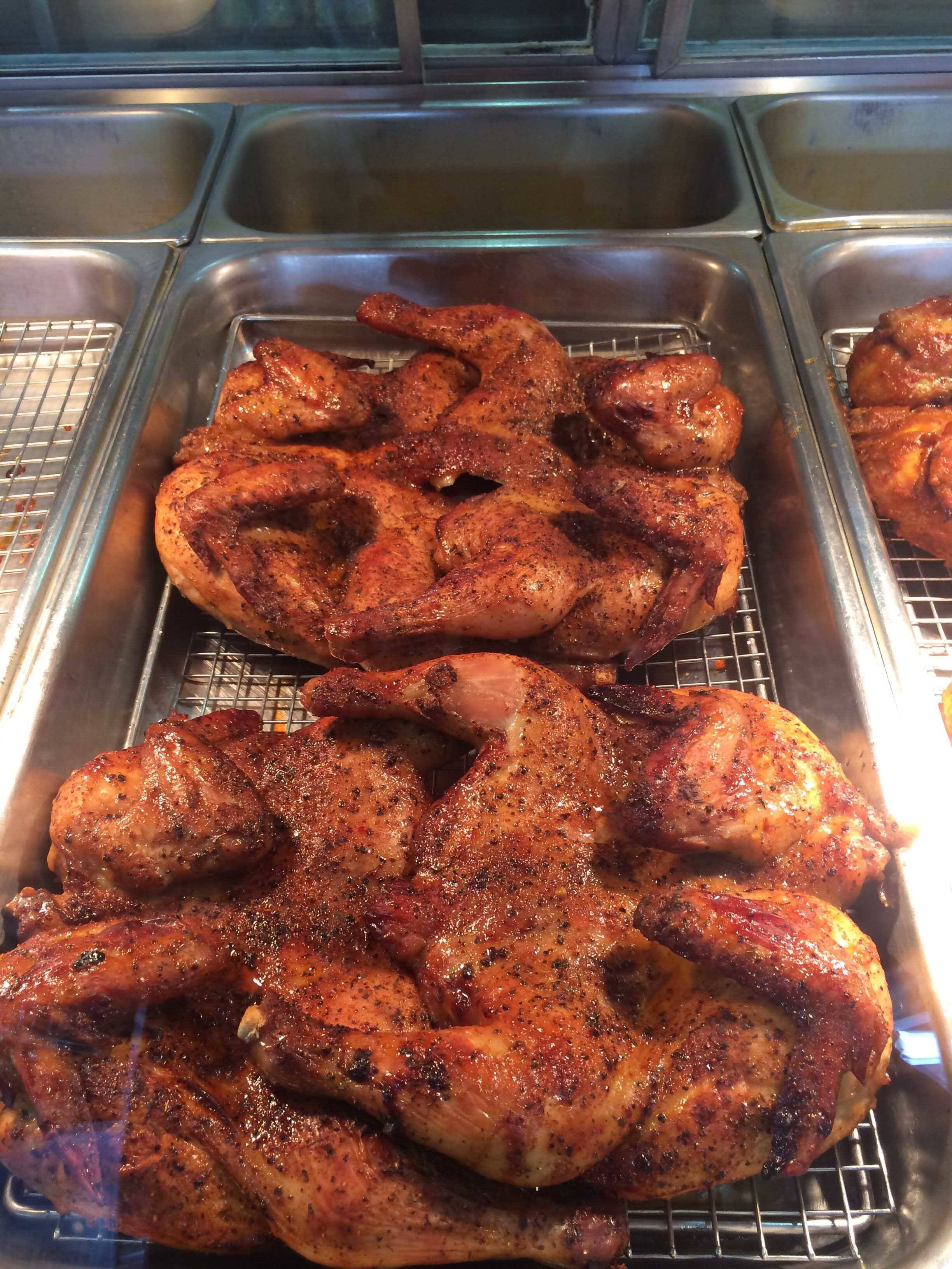 Kedai Ayamas Seksyen 14 Shah Alam Selangor Zomato