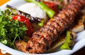 Durumcu Mahsun Usta Gunesli Istanbul Zomato