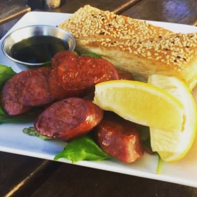 Cork & Bottle, Bassendean, Perth