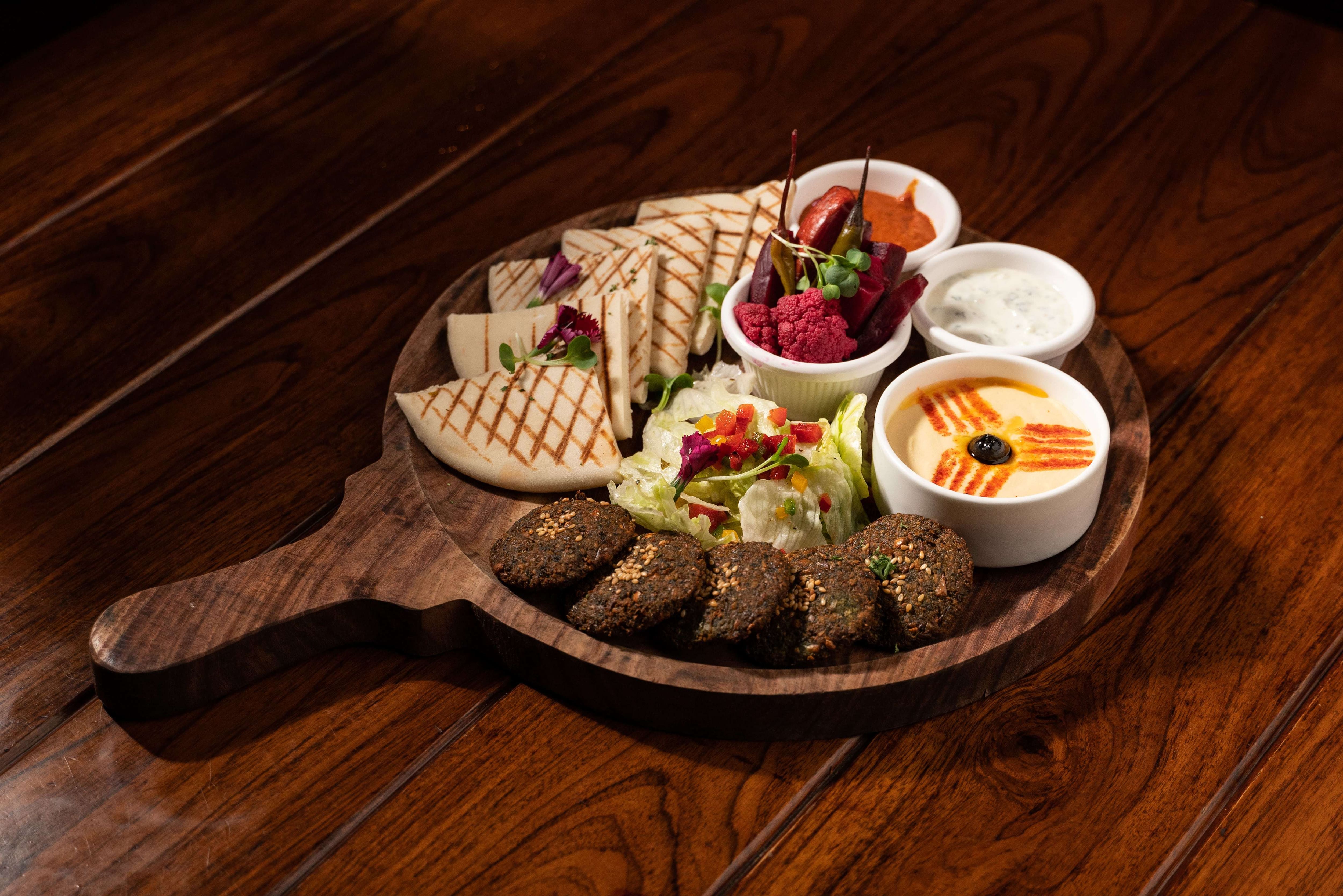 Book table and online reservation at Open Tap Golf Course Road Delhi Book table and online reservation at Open Tap Golf Course Road Delhi