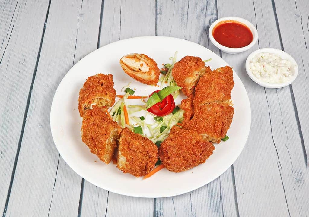 Chinese Restaurant, Shahdara, New Delhi Zomato