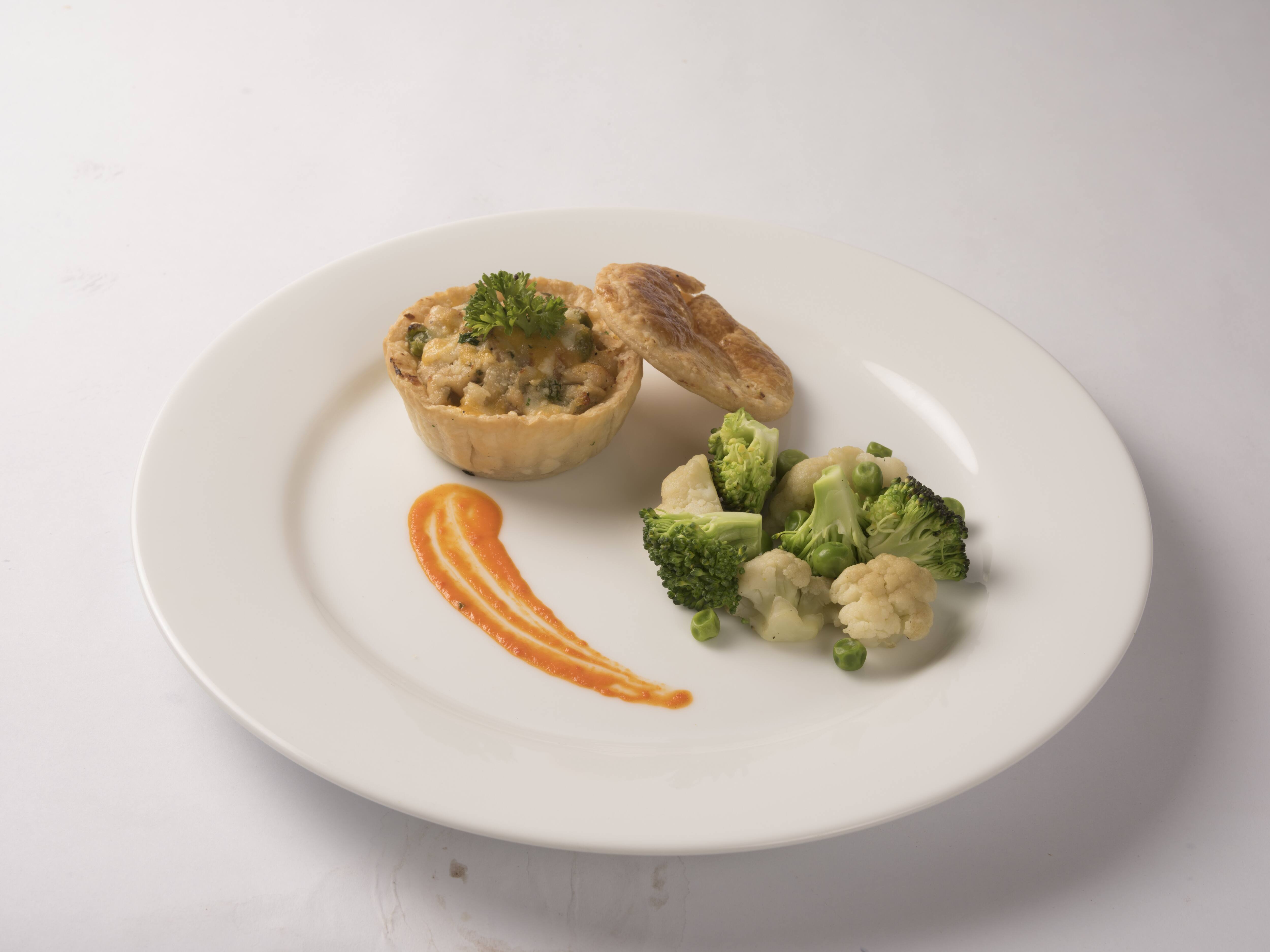 Tim #39 s Bistro Menu Menu for Tim #39 s Bistro Race Course Coimbatore Tim #39 s Bistro Menu Menu for Tim #39 s Bistro Race Course Coimbatore