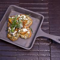 R Adda R' ADDA, Juhu, Mumbai - Zomato