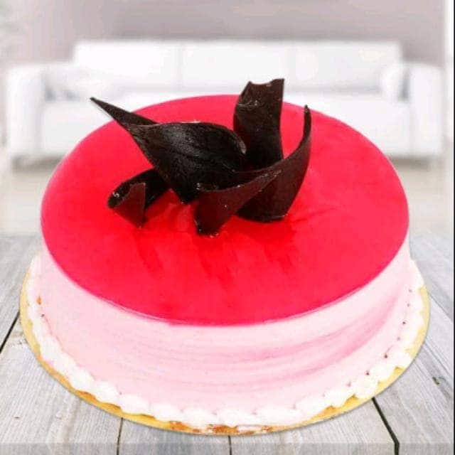 Sugar 'N Spice - Fresh cakes - 100% Egg free order online through Zomato  and Swiggy !! | Facebook