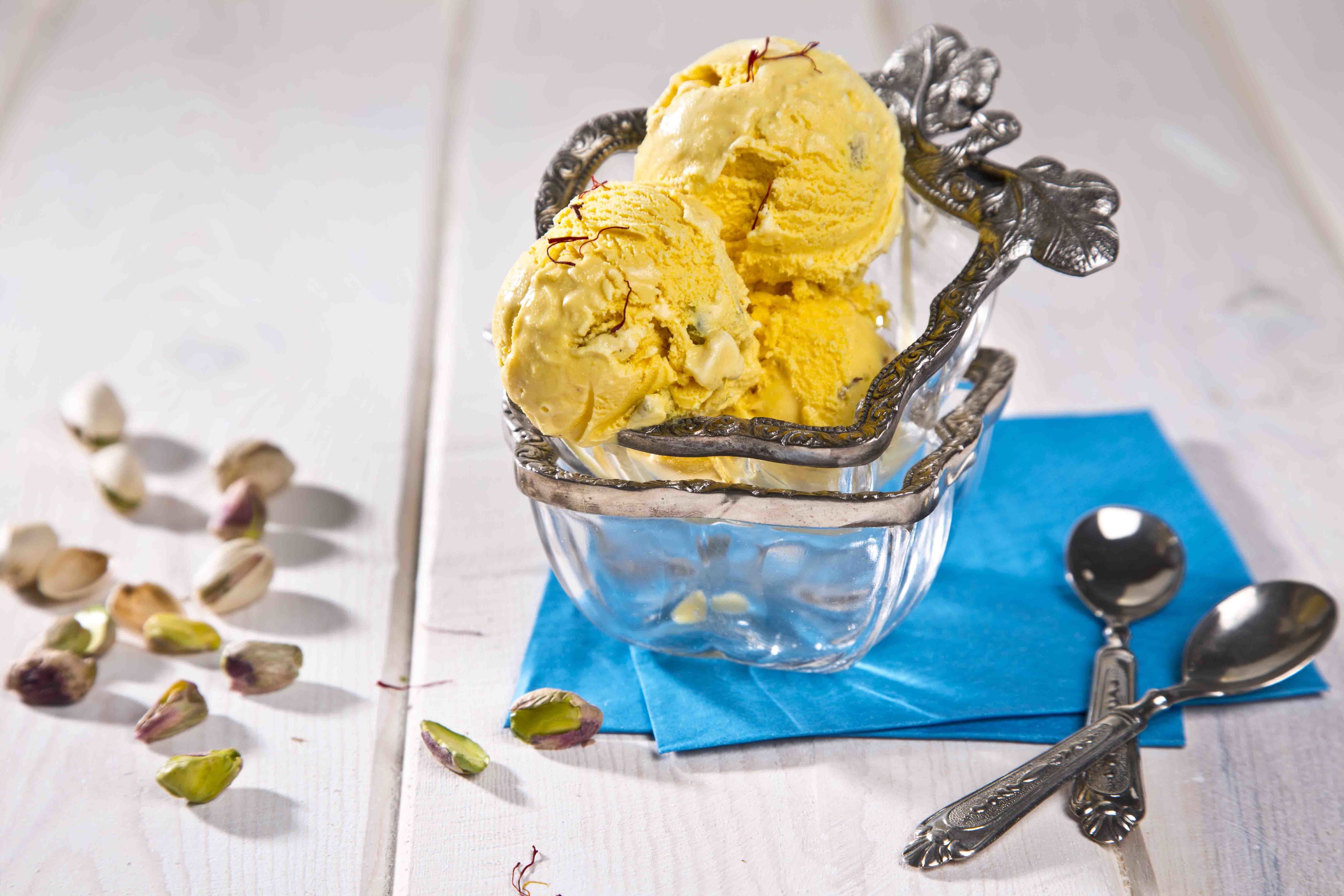 Tru Frut Natural Ice Cream, Al Karama order online Zomato